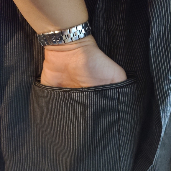 Blazer - Picture 3 of 3